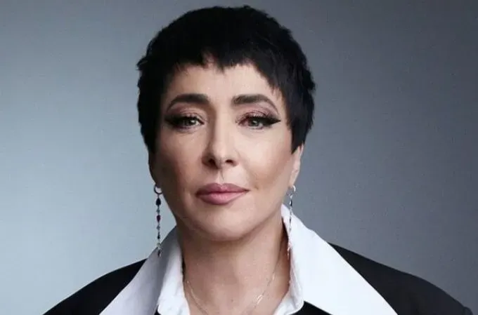 Концерт Лолита