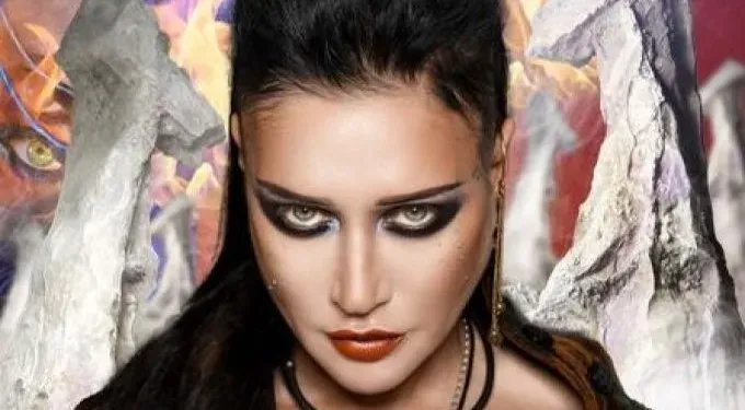 Концерт Линда