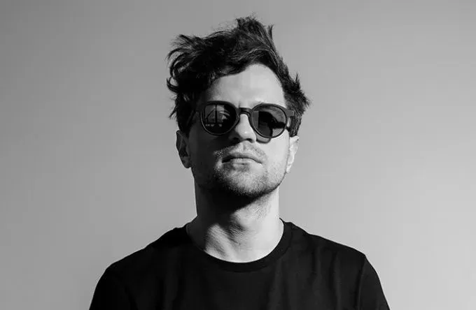 Концерт ЛСП