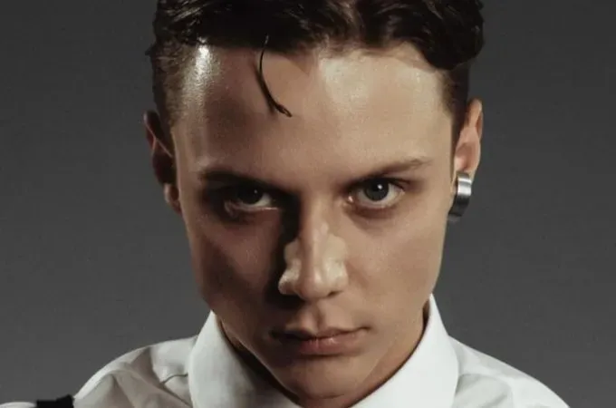 Концерт Ваня Дмитриенко